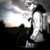 remixrmusic