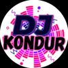 DJ-KONDUR 05🔥