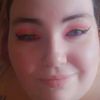 courtneylazier1