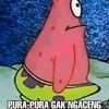 marl.boro777