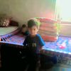 ajaz7507