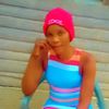 user7461215008569
