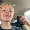 mollie__7