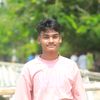 abusahid_2_0