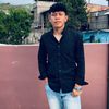 erick.vsquez23