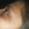 user282933844