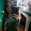 curlyswirlywurly_ashlynn