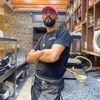 abdelghani3870