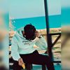 andof133