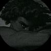 cr7franci1