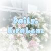 daily.kiralenz