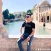 yalcin.bilal