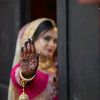 user5150958876814arpita