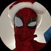 moibrahim284