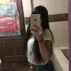 chavesmili18