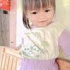 ais.ais.anja