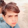 user10455451305922