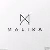 cpm.malika