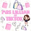 mrslillianoftiktok