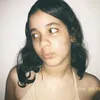 aliciazyg