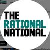 The Rational National