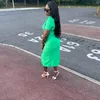 bklove.m0