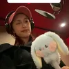 eyekon_20