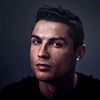 Cristiano Ronaldo (CR)