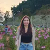 yennhi30.09