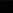 unkhnow.0