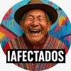 iafectados10