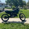 2002kx125