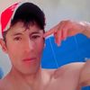 alex.alvarez7846