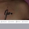 user99494778005124