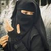 bhuiyanarafat4