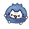 username123446749864842