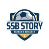 ssbindonesia