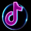audios_engraçado2