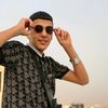 tarik.ghiyab