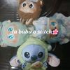 la.bubu.o.stitch