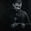 الواثق بالله