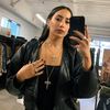 kristina_bader