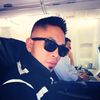 dclick21