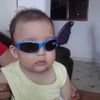fabio_14816