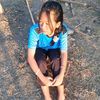 nach44583