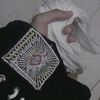 paa_anjal21