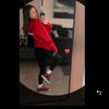 user357327_