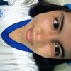victorialov34