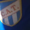 la.gorda8387