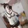 nganh5172